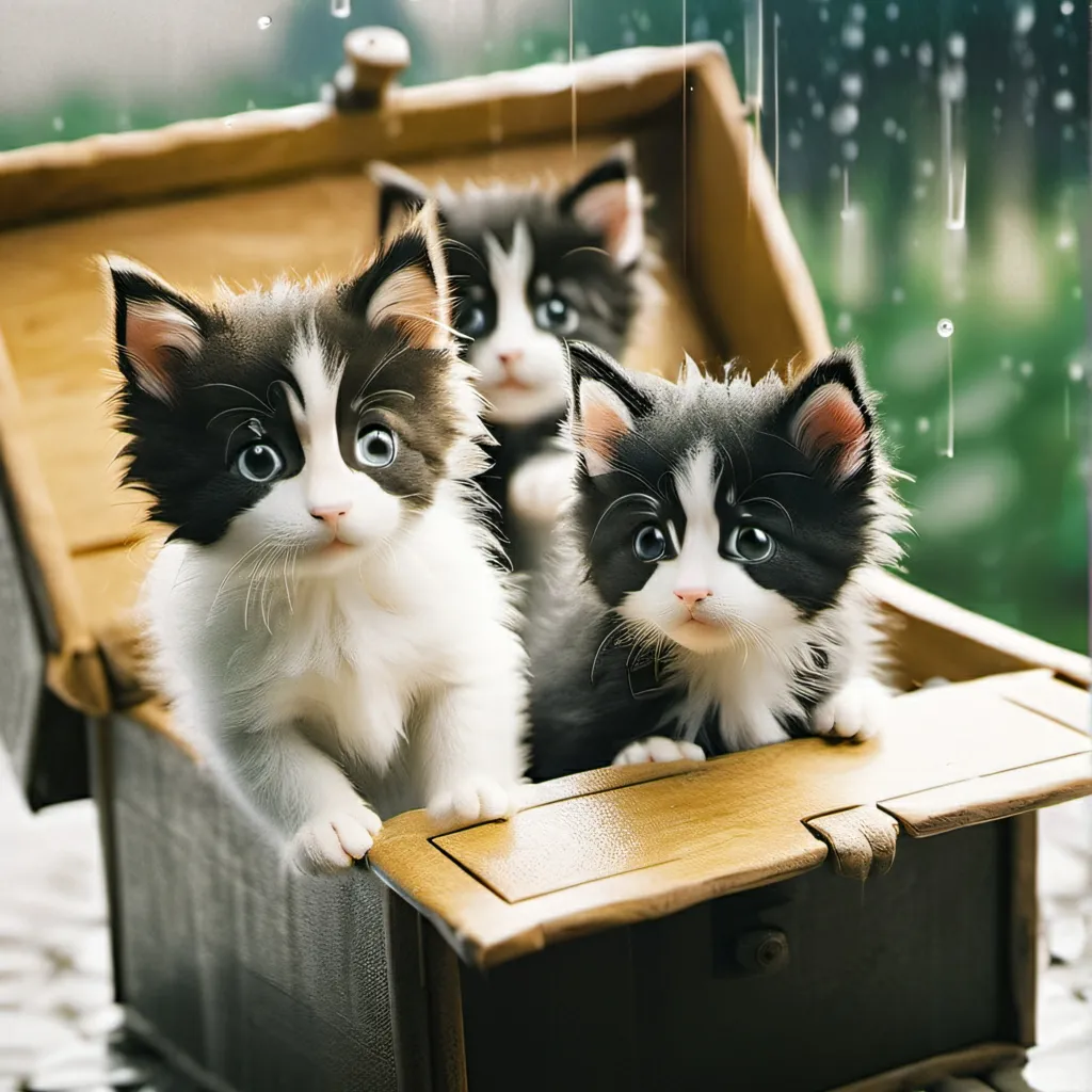 chat with ai character: Will you help?