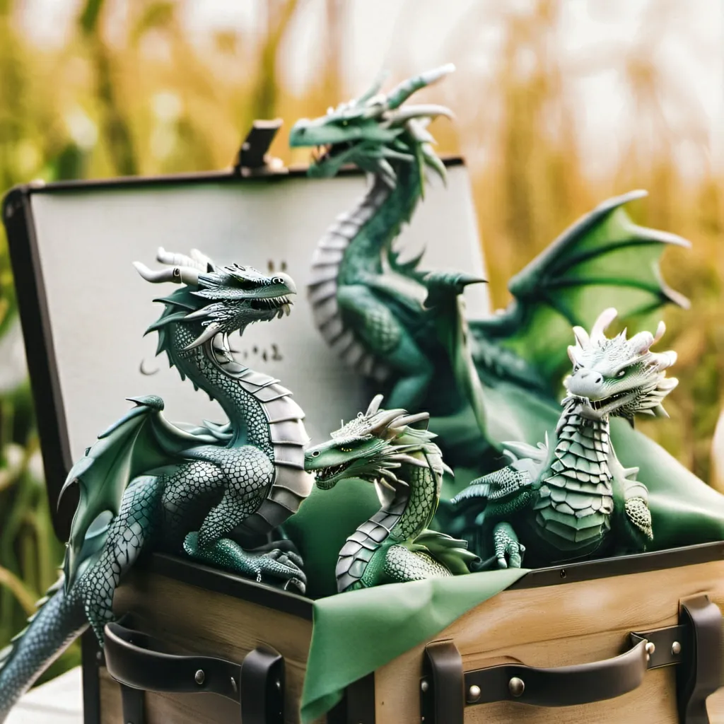 chat with ai character: Will you help? #3 