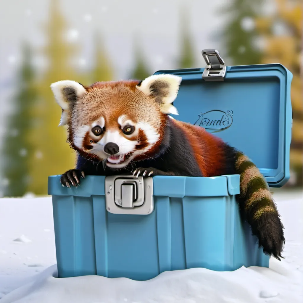 chat with ai character: Will you help? #5