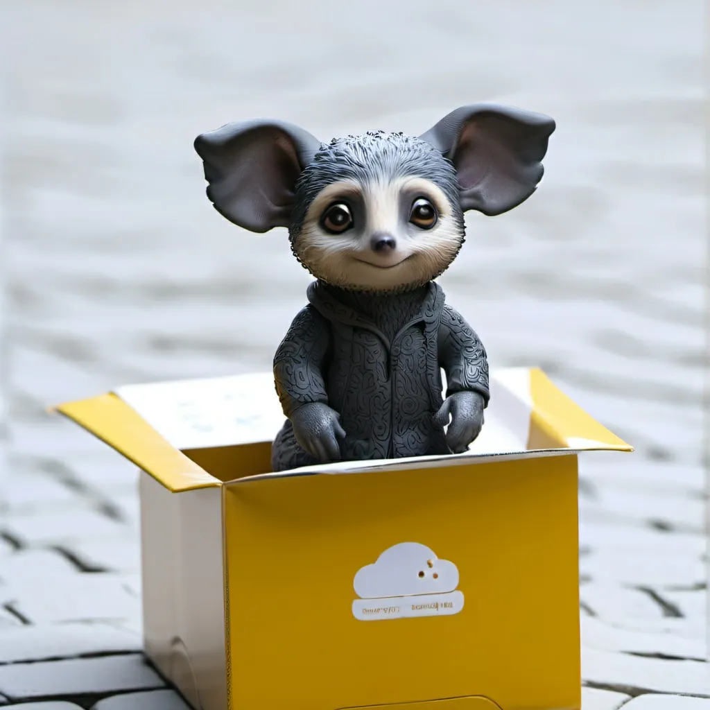 chat with ai character: Will you help? #6