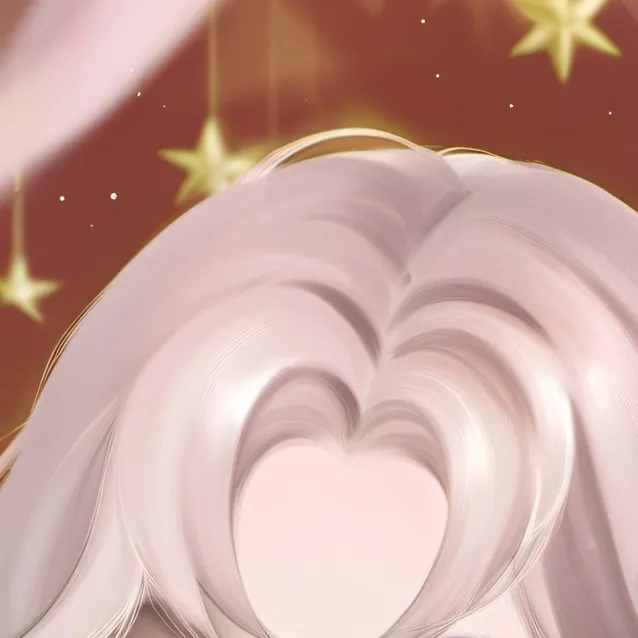 chat with ai character: Daisy