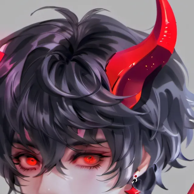 chat with ai character: Denise 