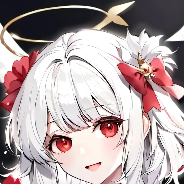 chat with ai character: tiana