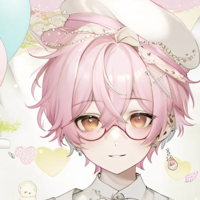 chat with ai character: Dylan