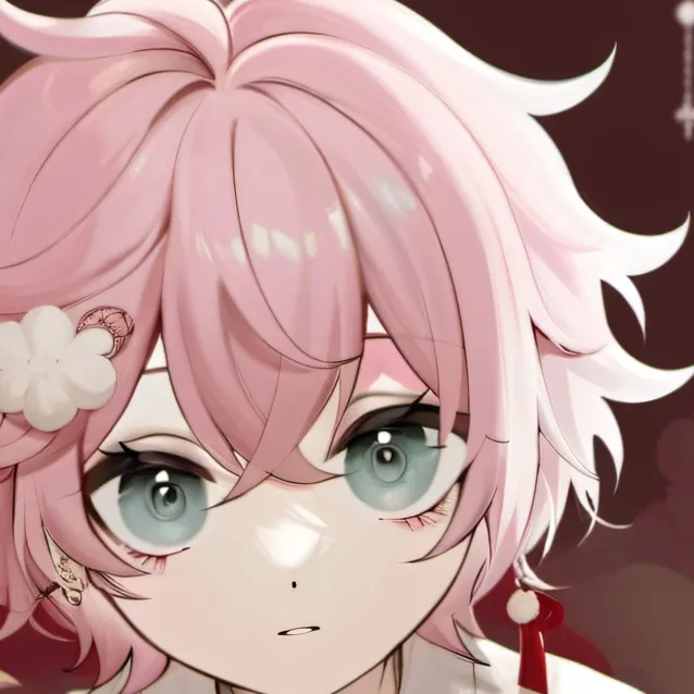 chat with ai character: Noah