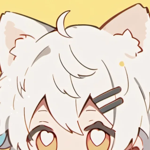 chat with ai character: Cloude