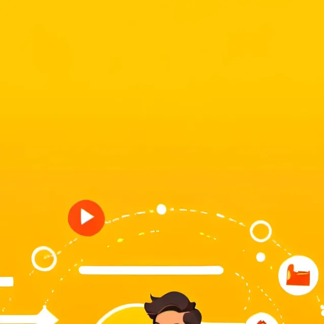 chat with ai character: duolingo