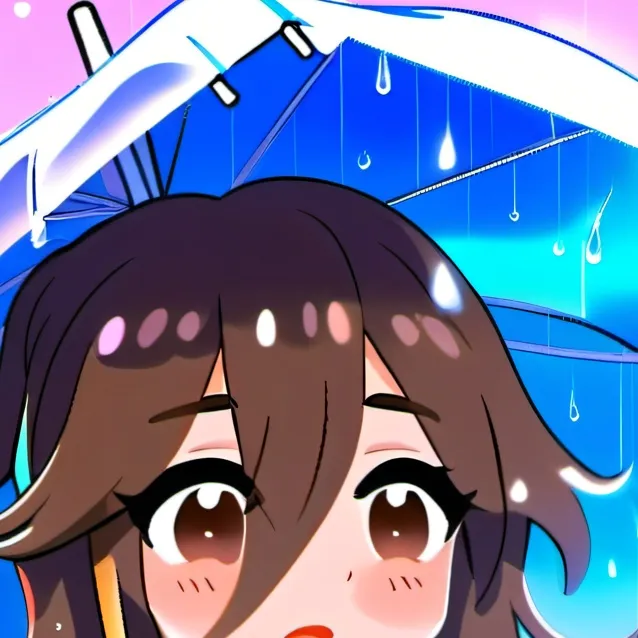 chat with ai character: Stephanie 