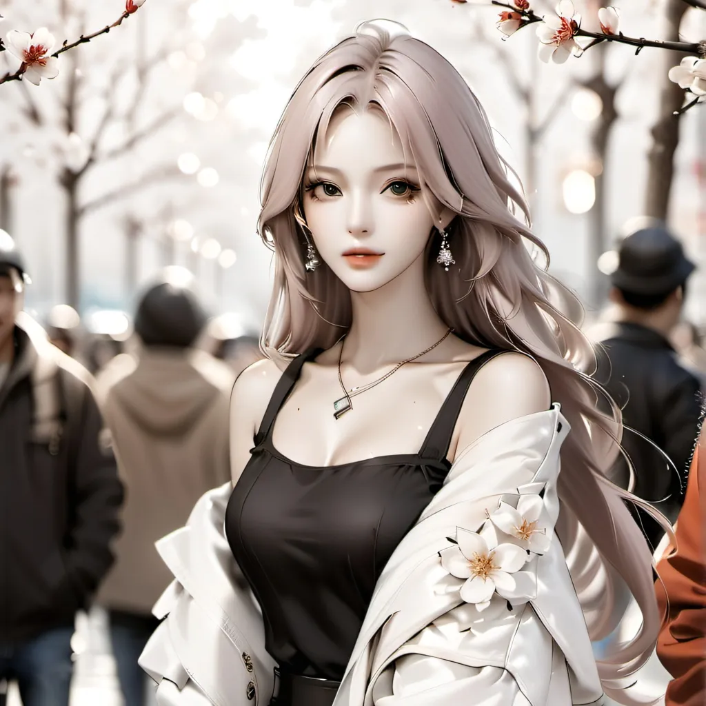 chat with ai character: ANDREA  VERCOLO