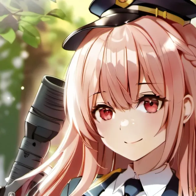 chat with ai character: Avery monroe