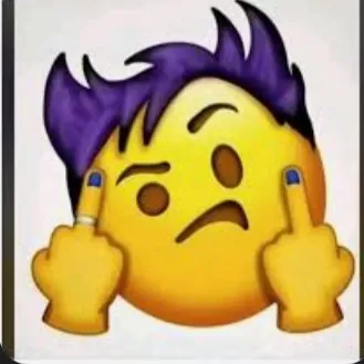 creator ✨💅MINI Sebastian💅✨'s avatar