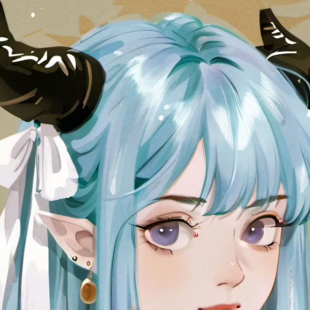 chat with ai character: Emma 