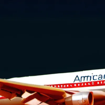 chat with ai character: DC-10