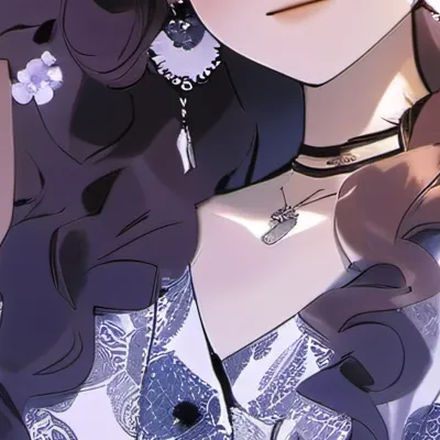 chat with ai character: |~Haley~|