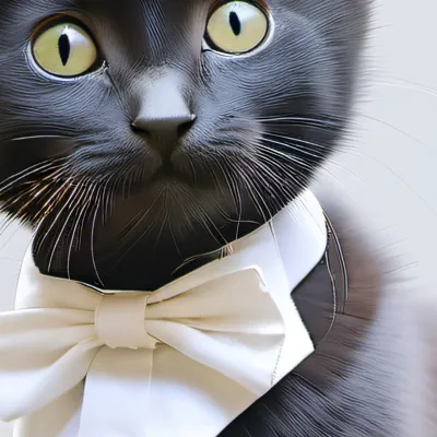 chat with ai character: moonlight