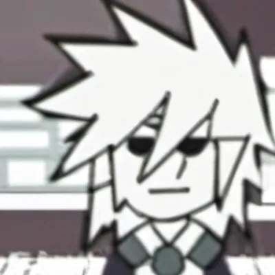 chat with ai character: Oliver