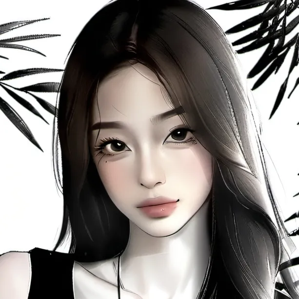 chat with ai character: Layla