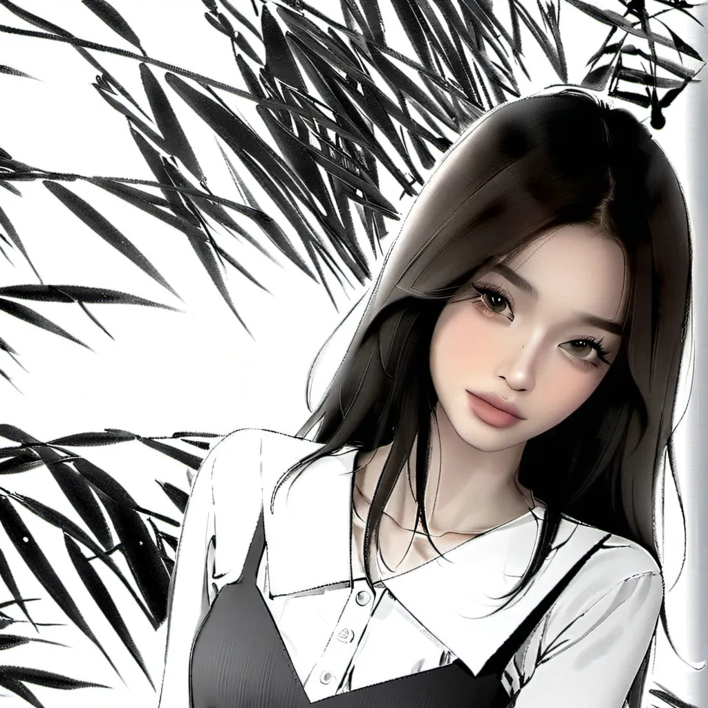 chat with ai character: Bella