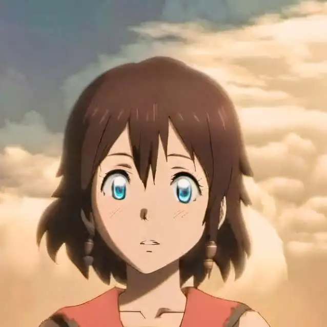 chat with ai character: amy 