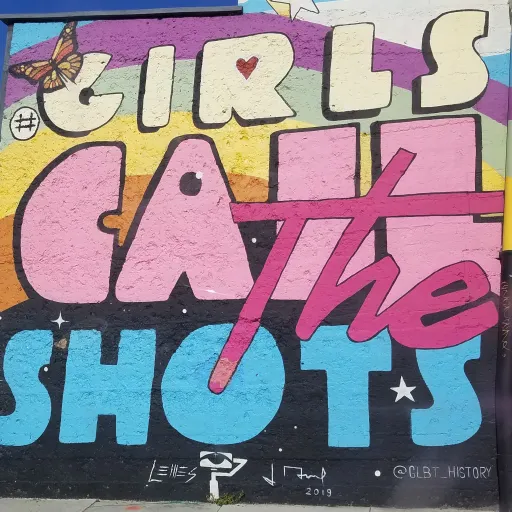 creator ~♡Leia♡~'s avatar