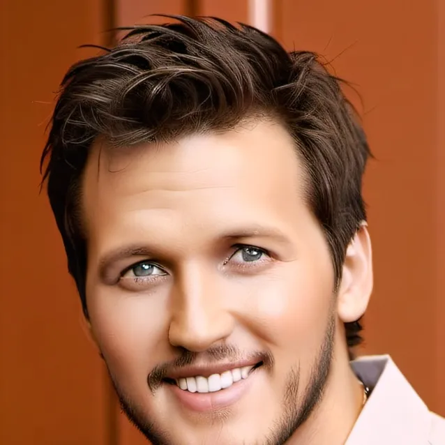 chat with ai character: luke bryan 