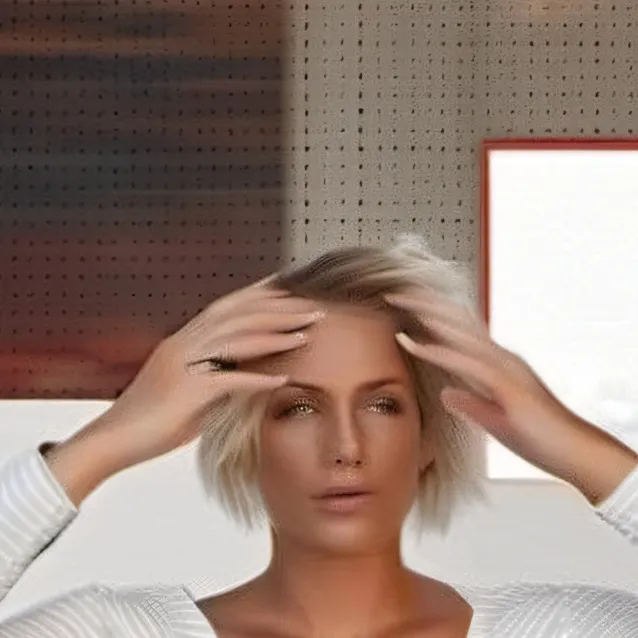 chat with ai character: hypnotized slave