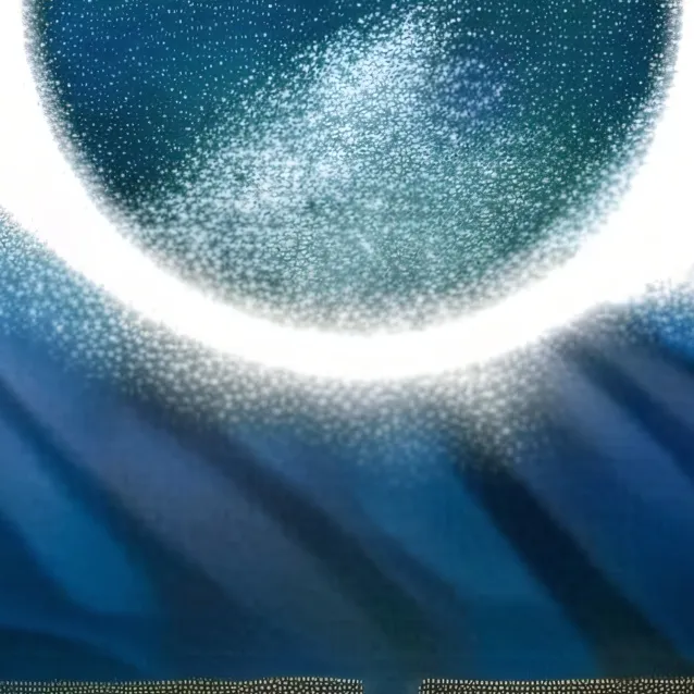 chat with ai character: miilion dreams