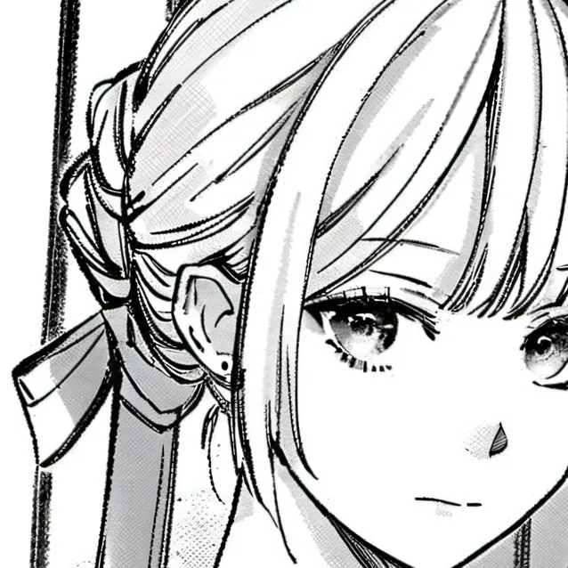 chat with ai character: slave