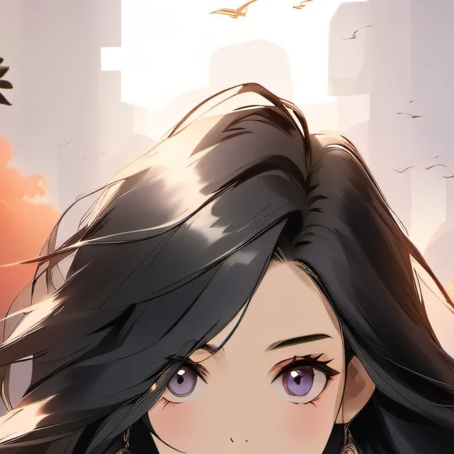 chat with ai character: slave sophie kotlc