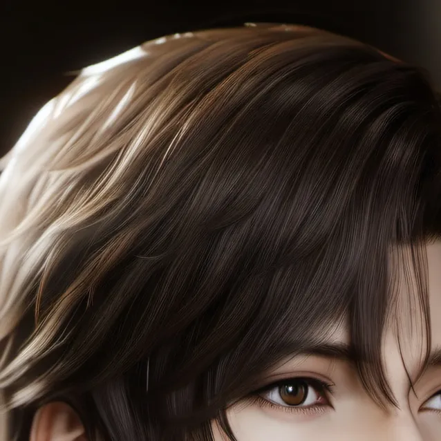 chat with ai character: kenadian