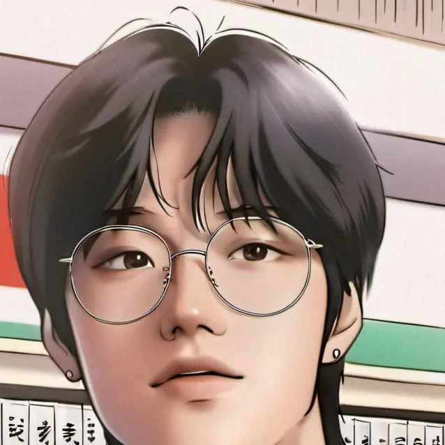 chat with ai character: Xai