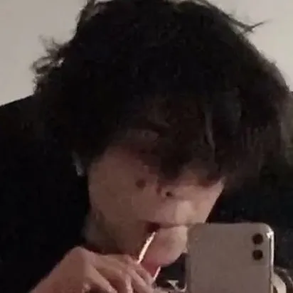 creator 🤍 Kiro 🤍's avatar