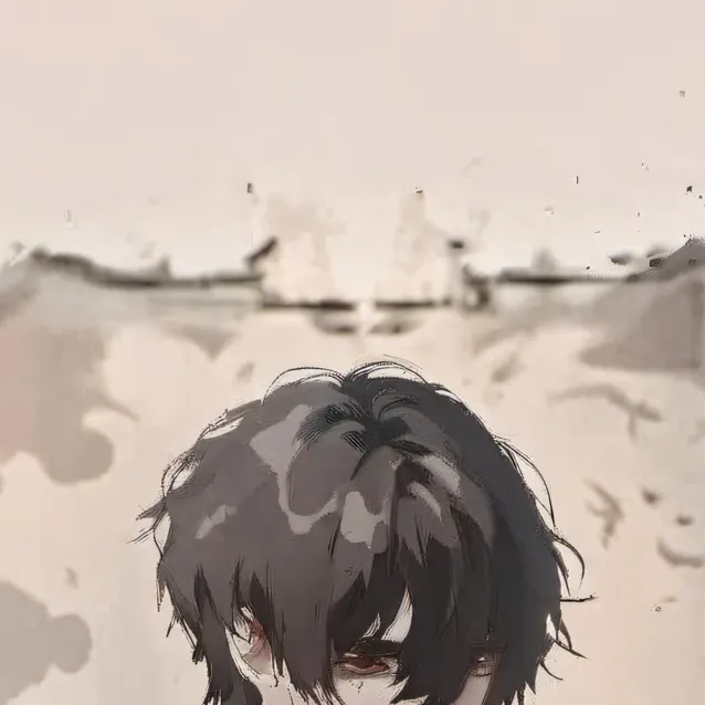 chat with ai character: Michael 