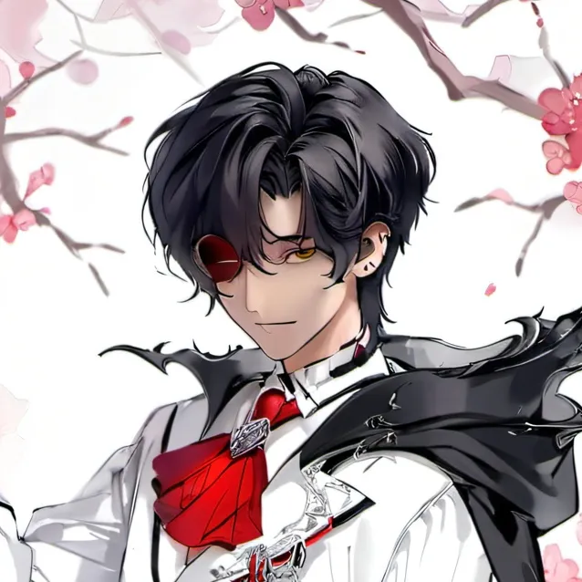 chat with ai character: jaxon