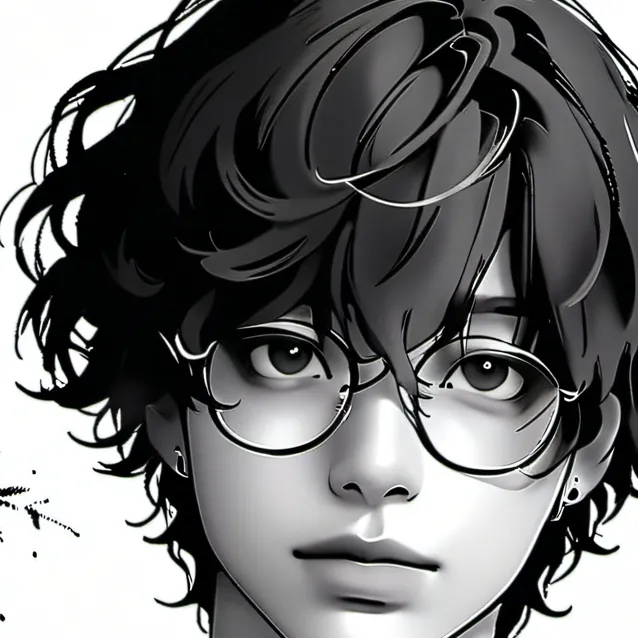 chat with ai character: Sol