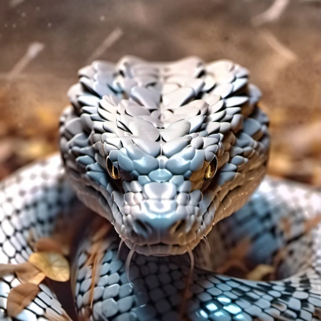 chat with ai character: titano