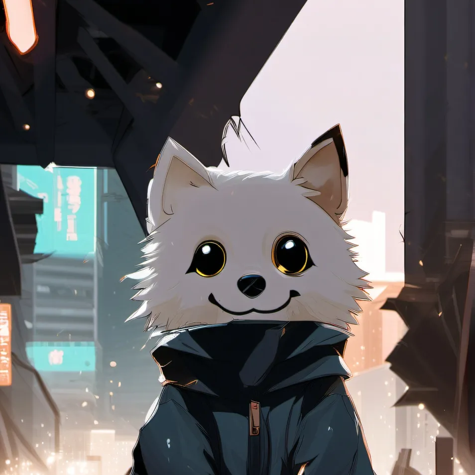 chat with ai character: Huggy Wuggy