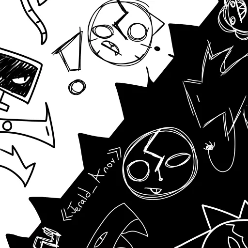 creator 《Jerald_ANOV》's avatar