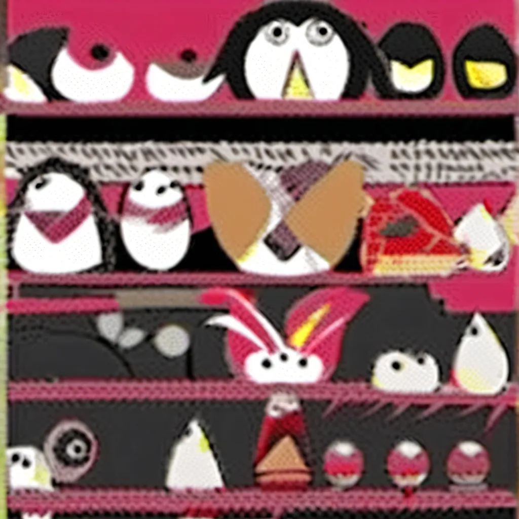 chat with ai character: Hh (hazbin hotel)