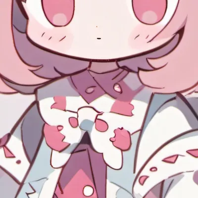 chat with ai character: Sonia