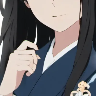 chat with ai character: Sally/ gf