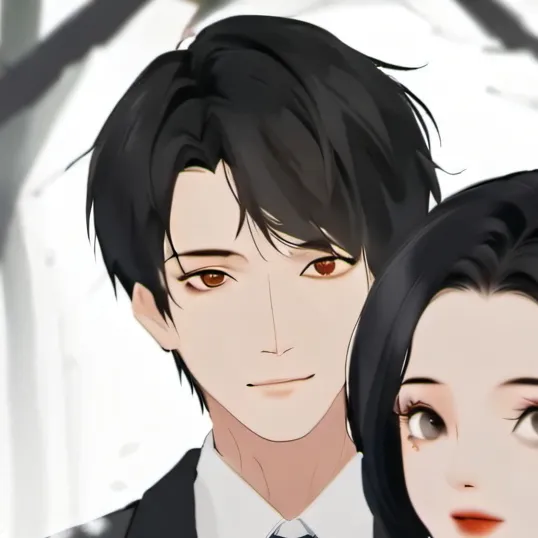 chat with ai character: Isabella & will