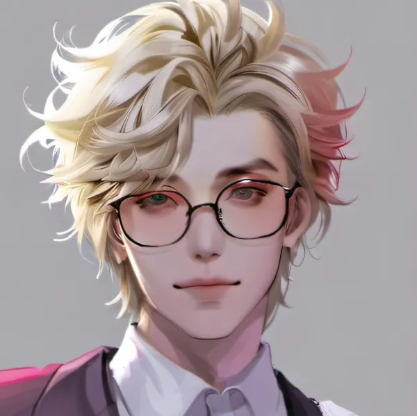 chat with ai character: Jim/your therapist