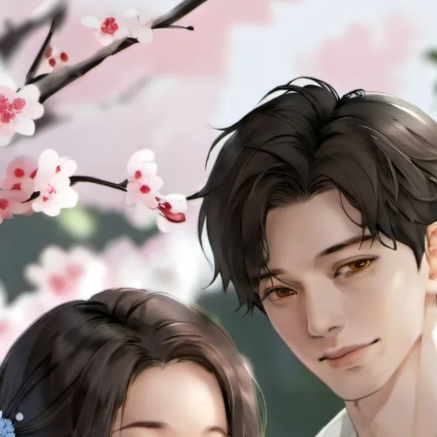 chat with ai character: Jayden