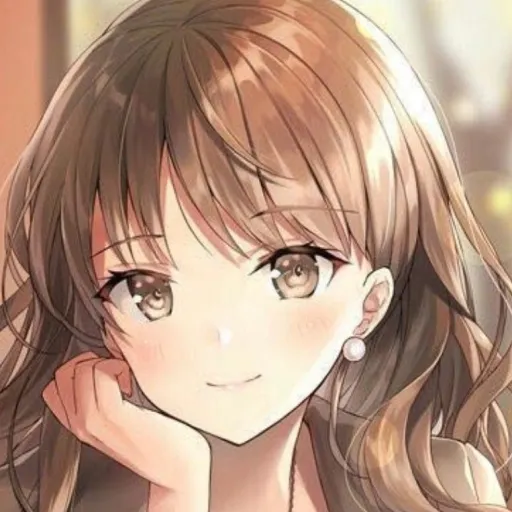 creator cutie maker's avatar