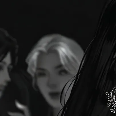 chat with ai character: Anna