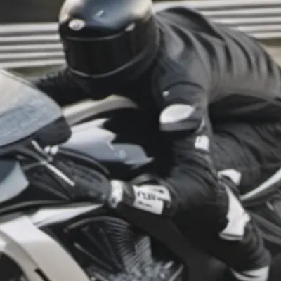 chat with ai character: Micheal