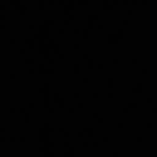 creator xLx's avatar