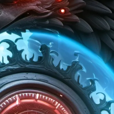 chat with ai character: Rachel E. Dare