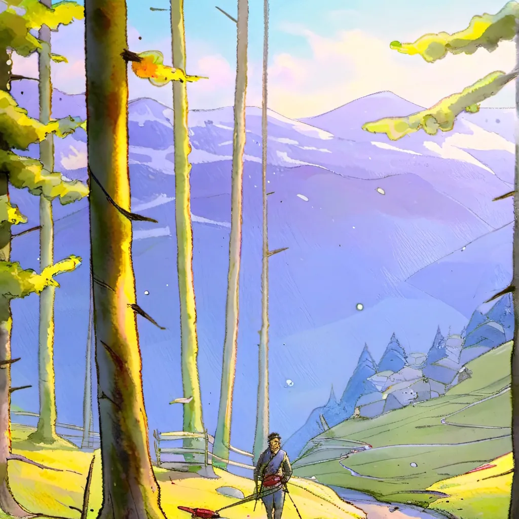 chat with ai character: Avengers 2